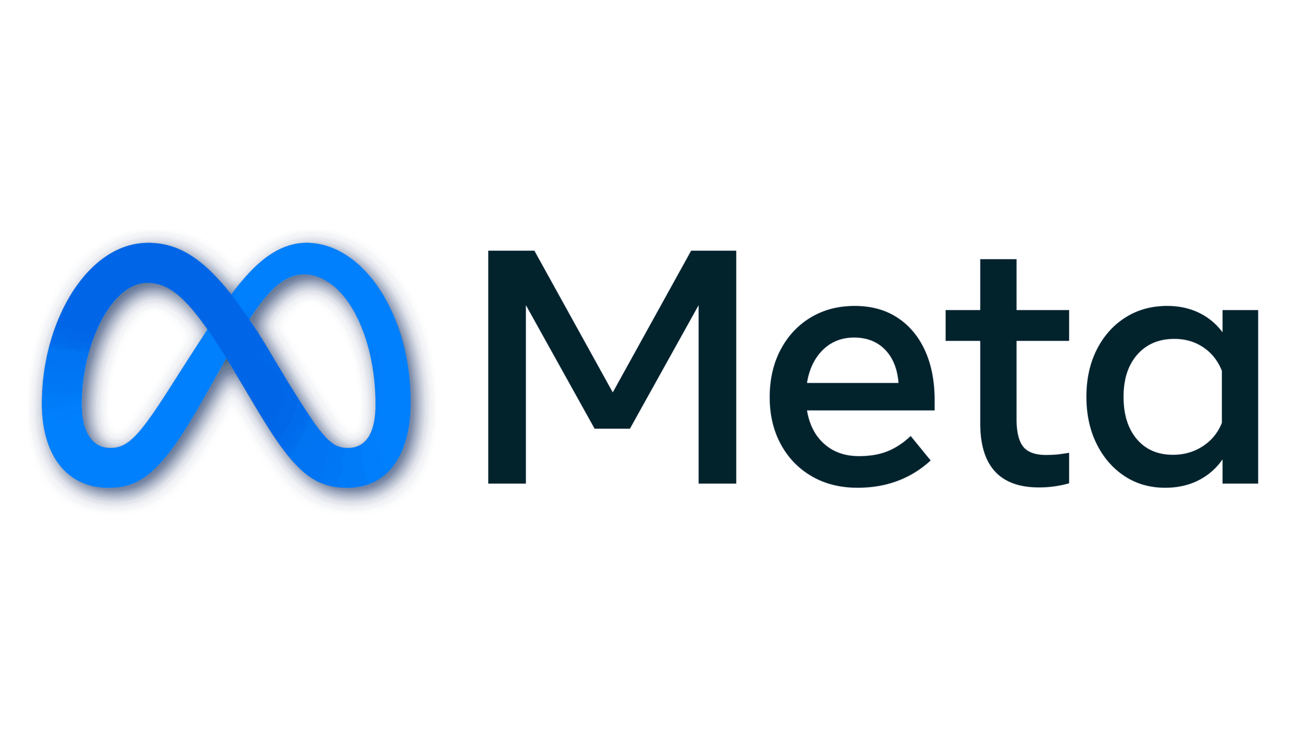 2560px-Meta-Logo