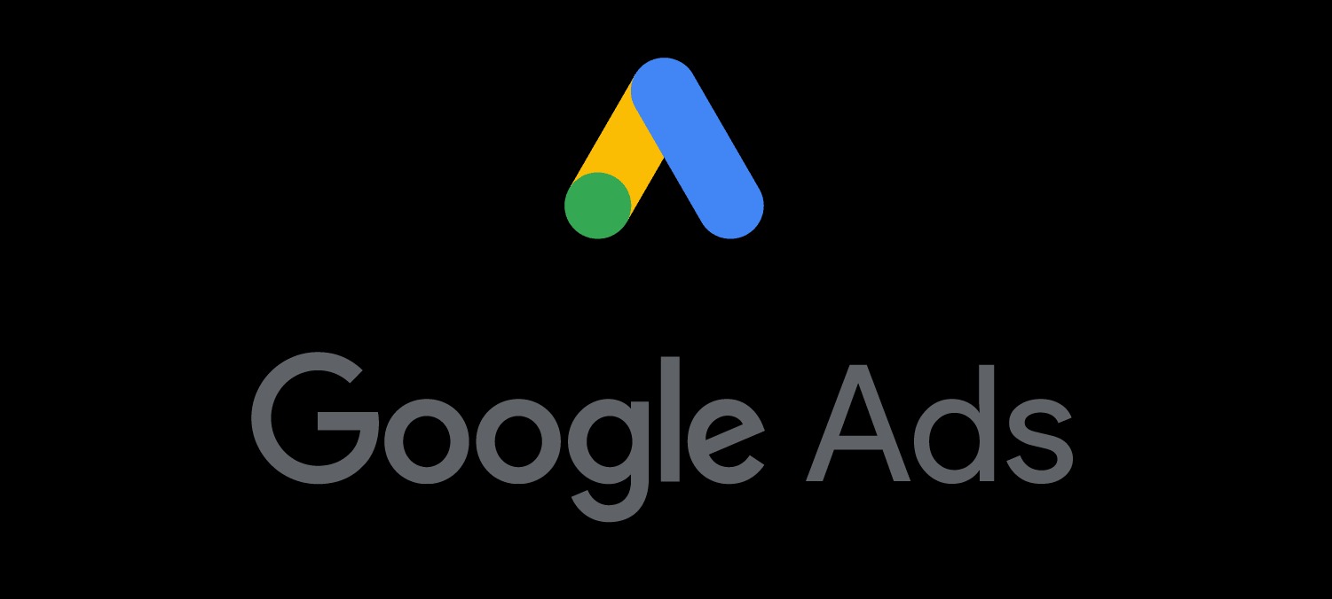 Google-Ads