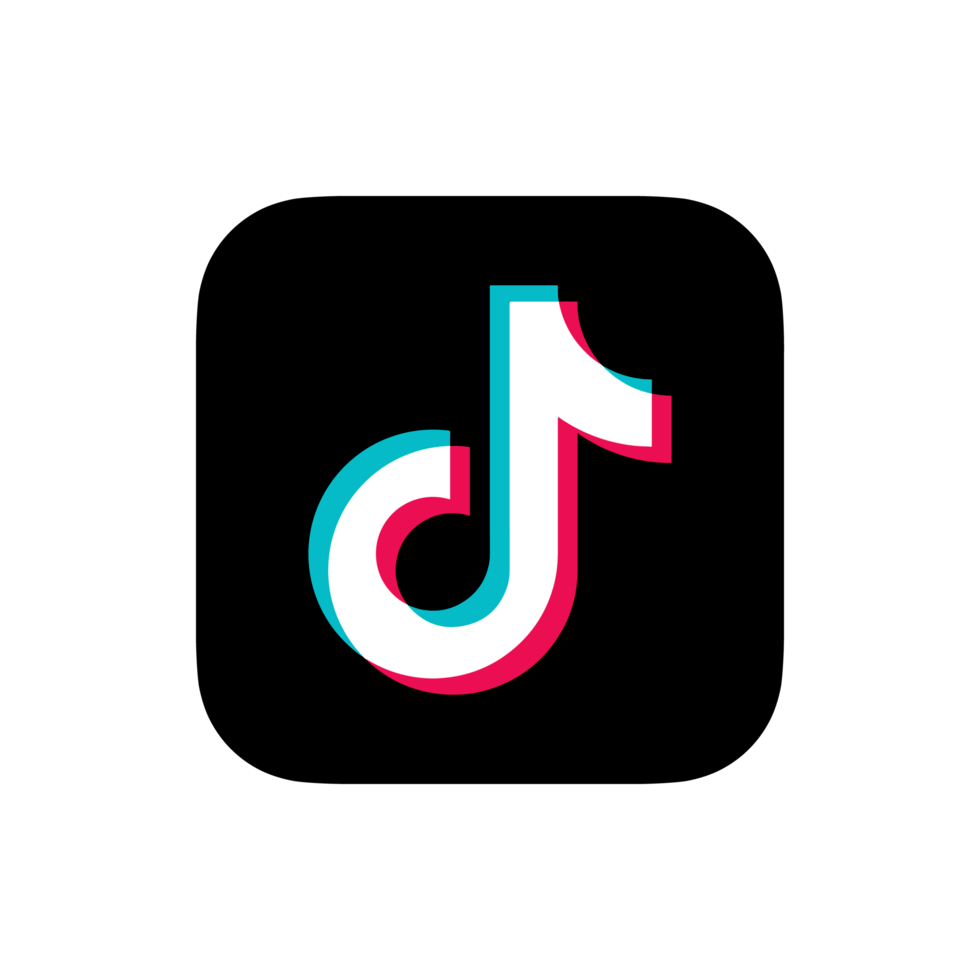 tiktok-logo-tikok-icon-transpare